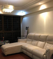 Blk 609 Jurong West Street 65 (Jurong West), HDB 5 Rooms #131333752